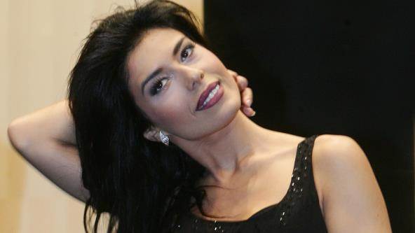 Dolores Lambaša.jpg