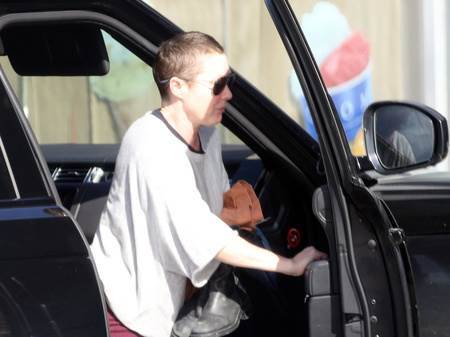 Shannen Doherty pokazala kako izgleda nakon kemoterapija