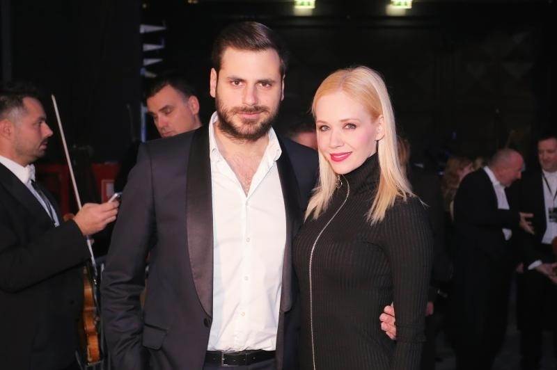 Stjepan Hauser o tome što je zgriješio u vezi s Jelenom Rozgom