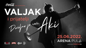 koncert (6).jpg