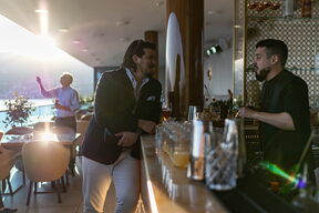 nebo_lounge19-280422.jpg