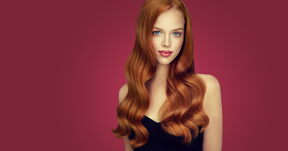 Hairstyle News 2022