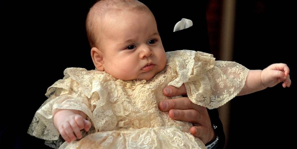 Princ George.jpeg