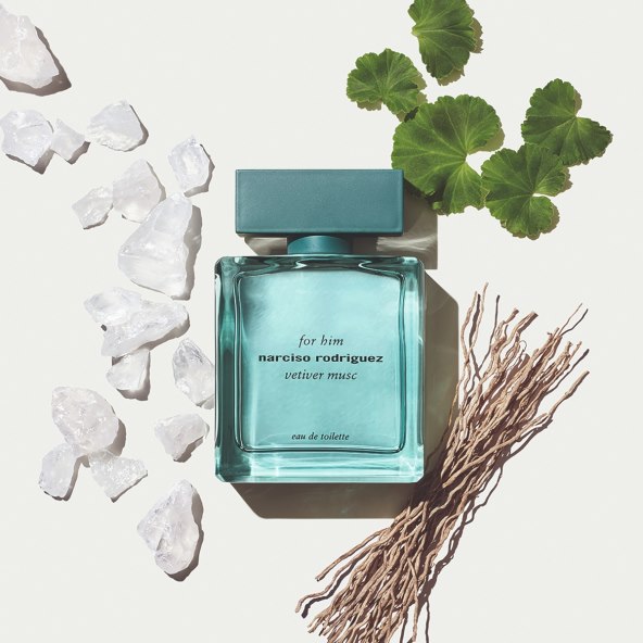 NH VETIVER MUSC 2024 - Ingredient_Geranium Musc Vetiver_CMJN_3000x3000px_300dpi (1).jpg
