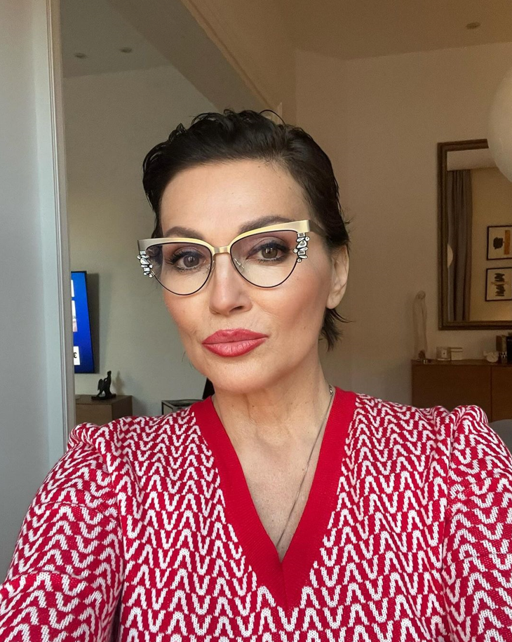 Nina Badrić