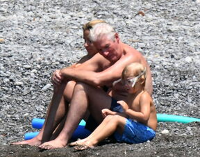 Richard Gere i Alejandra Silva.jpeg