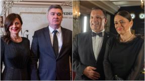 Sanja Musić Milanović, Zoran Milanović, Vili Beroš i Jasminka Beroš.jpg