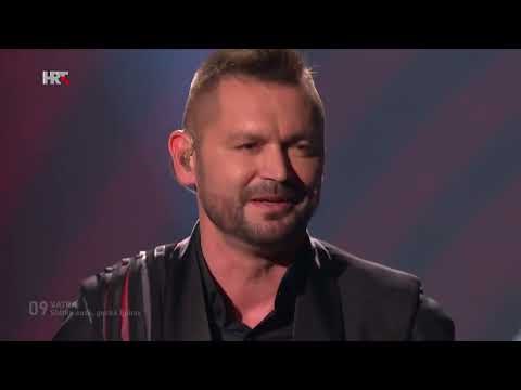 Ivan Dečak uzvratio Jacquesu Houdeku