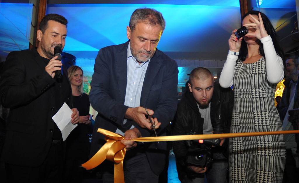 Životna priča Milana Bandića