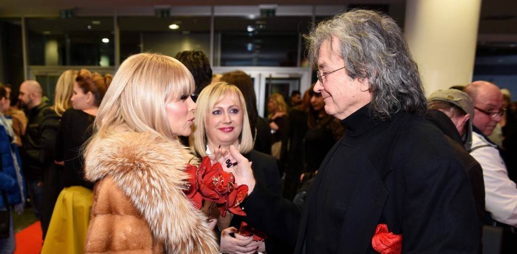 Mila Elegović i Ivan Balić Cobra.jpeg