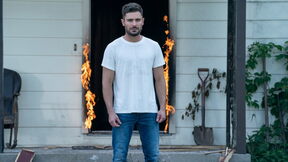 Firestarter
