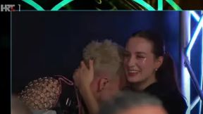 elizabeta.jpg