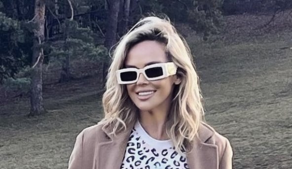 Maja Šuput