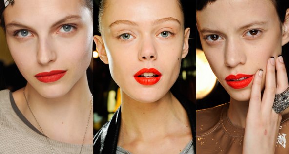 Beauty ultimatumi sa Tjedana mode