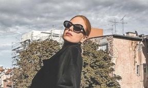 Nataša Janjić Medančić