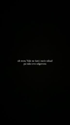430139448_365460859586411_2954425724234387610_n.jpg