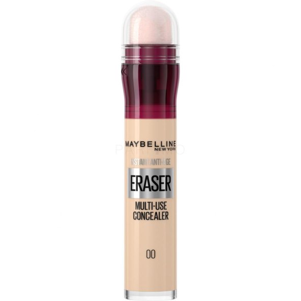 maybelline-instant-anti-age-eraser-korektor.