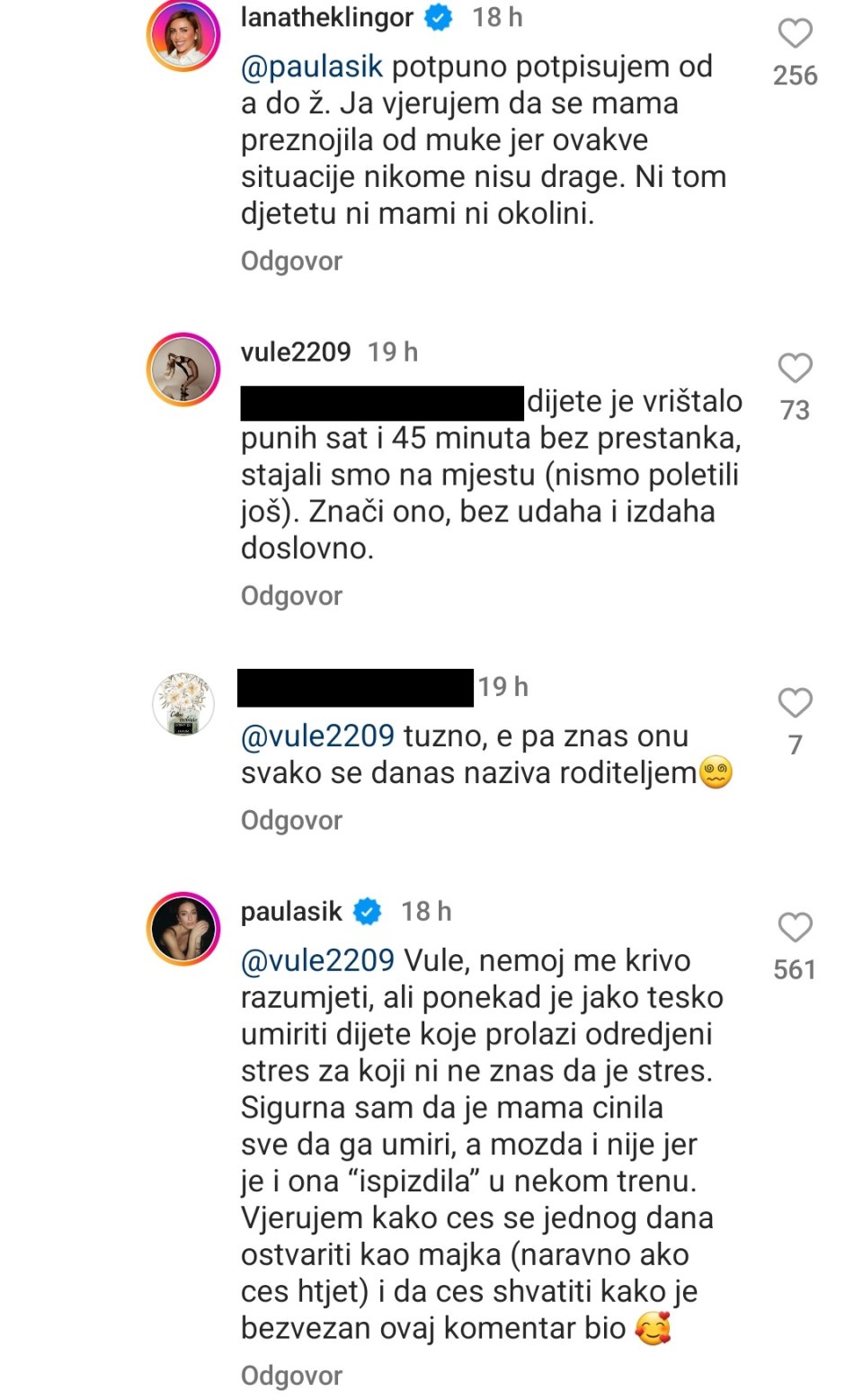 Screenshot_20240228-075316_Instagram.jpg