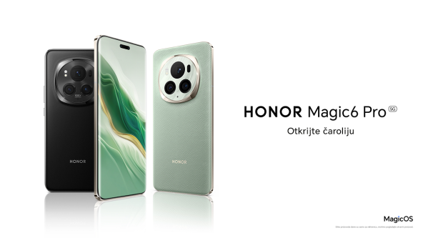 HONOR