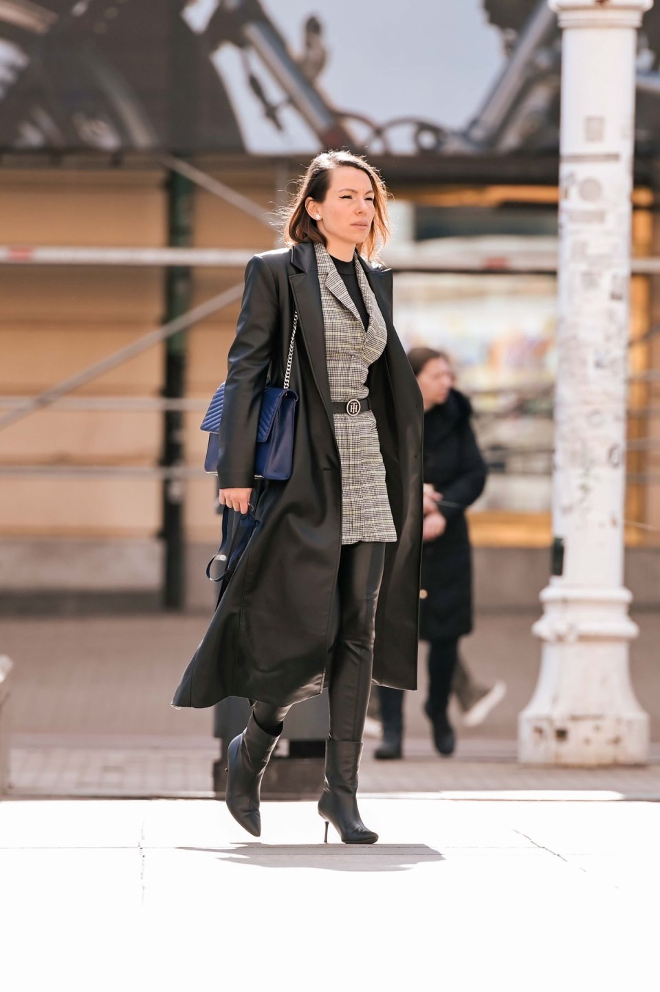 Street Style