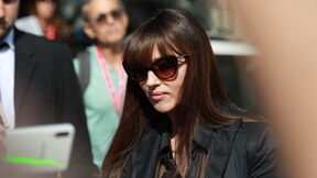 Monica Bellucci pretjerala s photoshopom