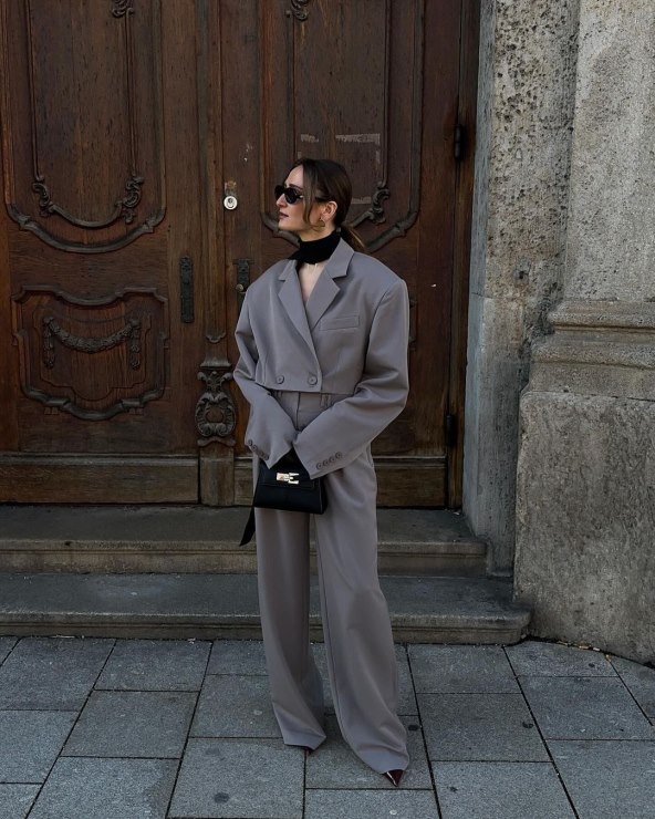 Moda