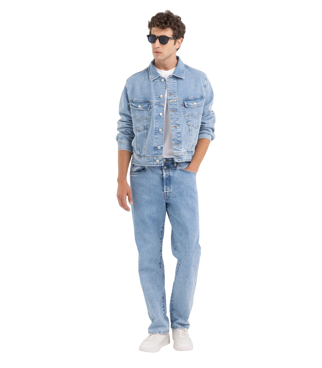 M8Z1_000_759-54D_010_2-PhotoRoom.png-PhotoRoom.png