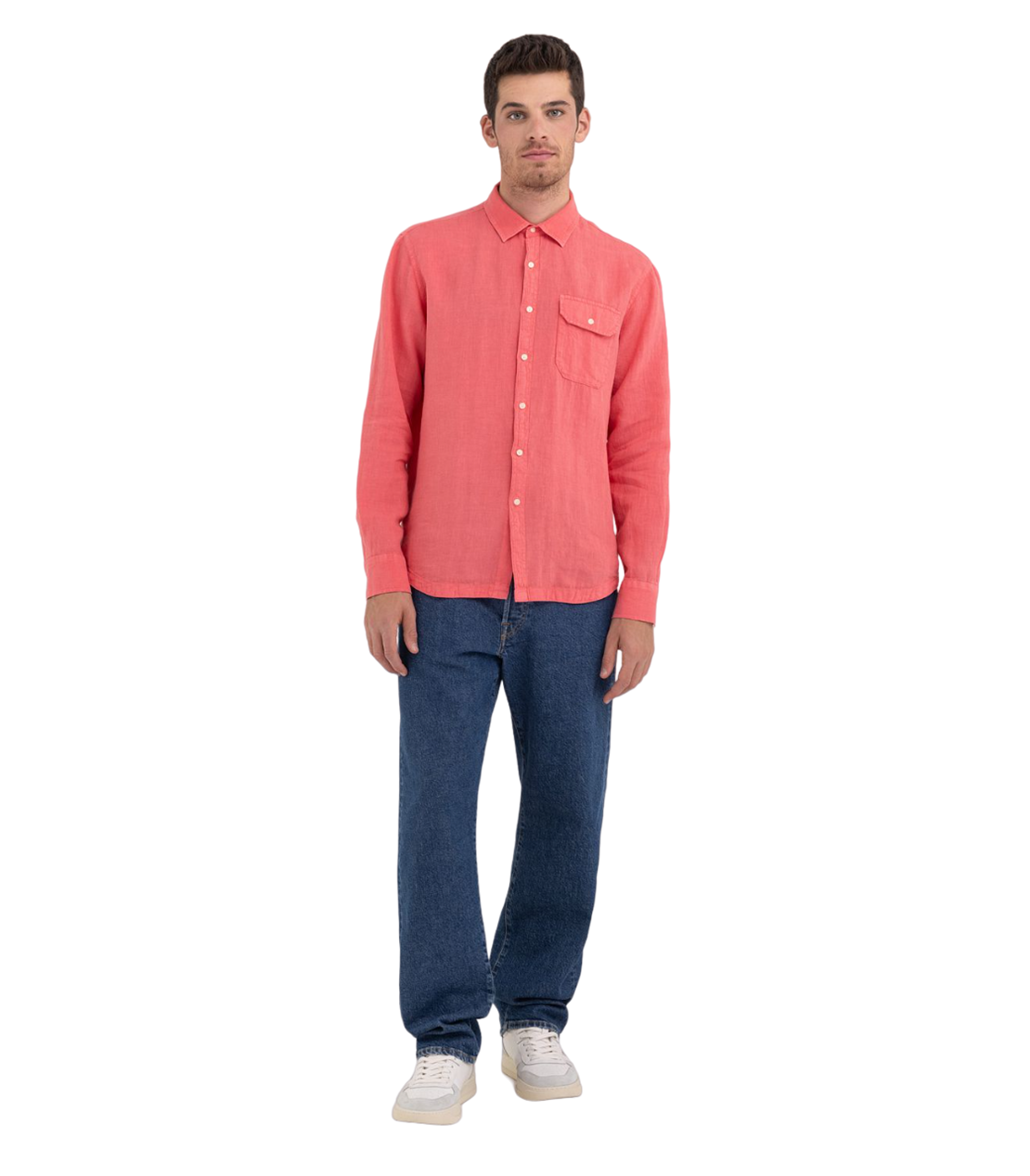 M4082B_000_81388B_064_1-PhotoRoom.png-PhotoRoom.png