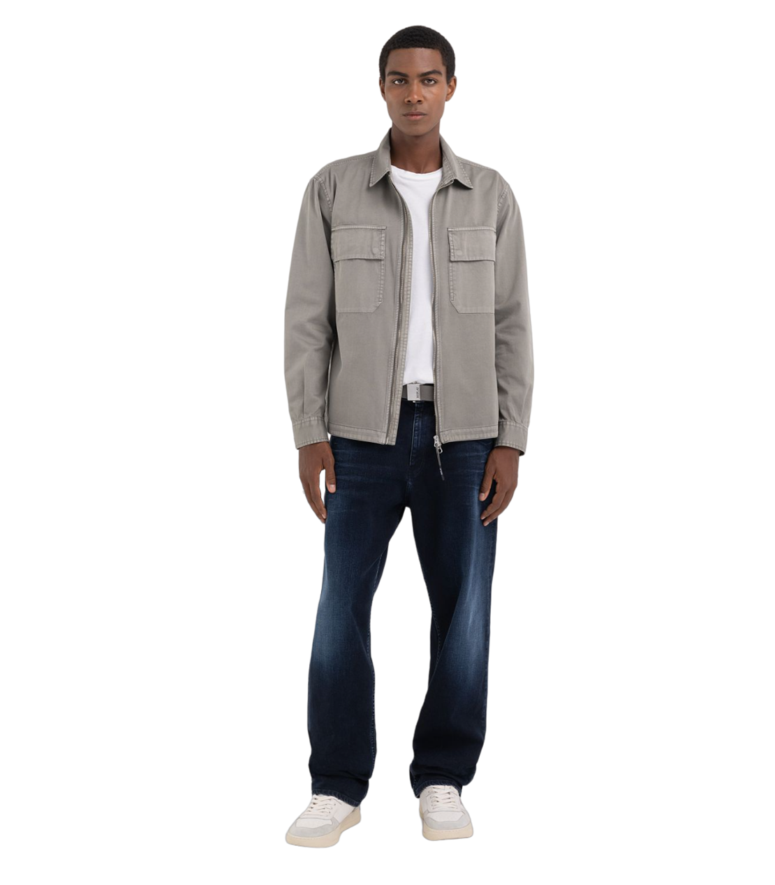 M4120_000_84762G_705_1-PhotoRoom.png-PhotoRoom.png