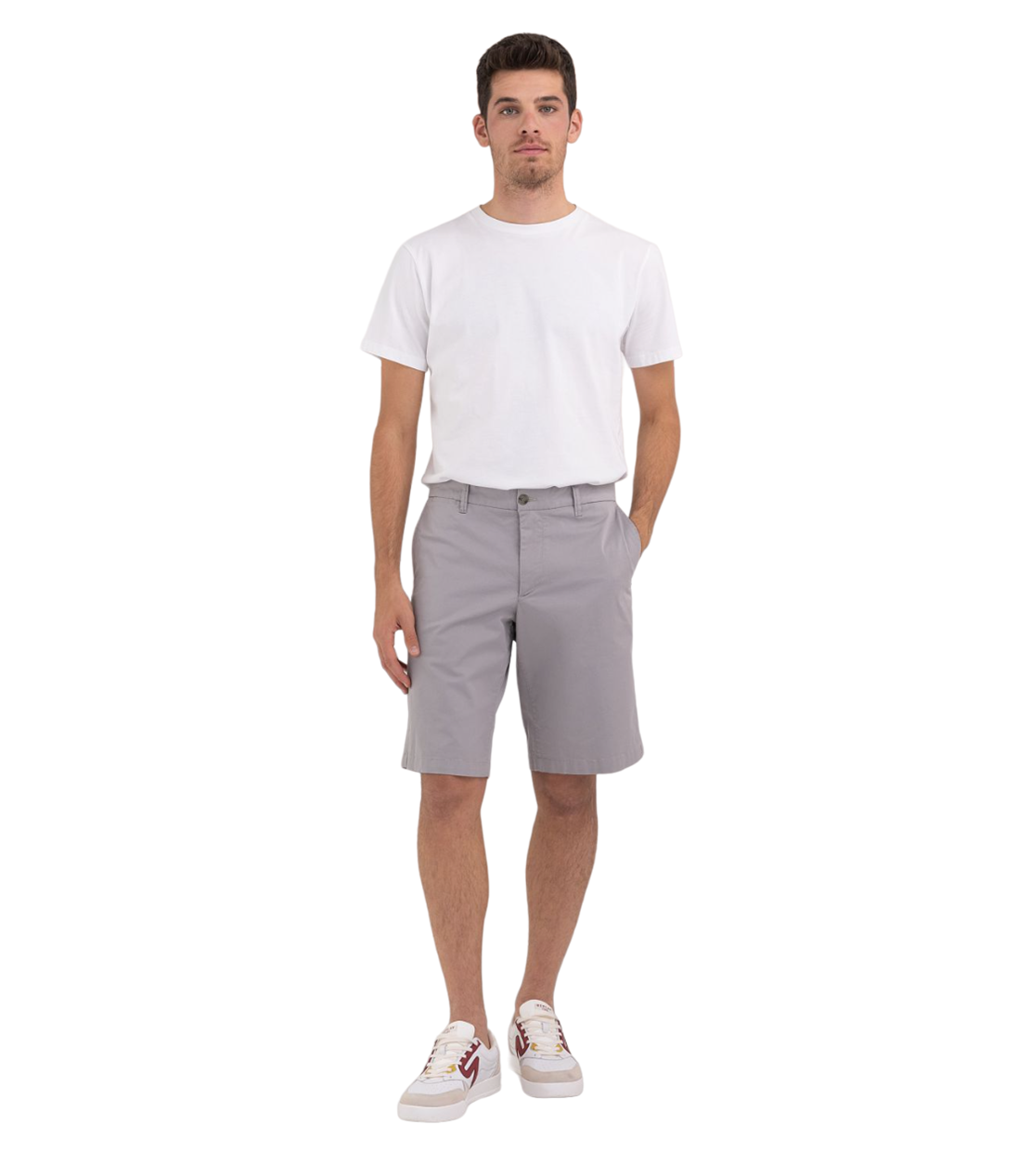 M9982_000_8452307_214_1-PhotoRoom.png-PhotoRoom.png