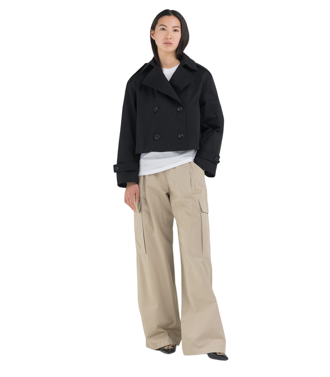 W7849_000_84616_098_1-Photoroom.png-Photoroom.png
