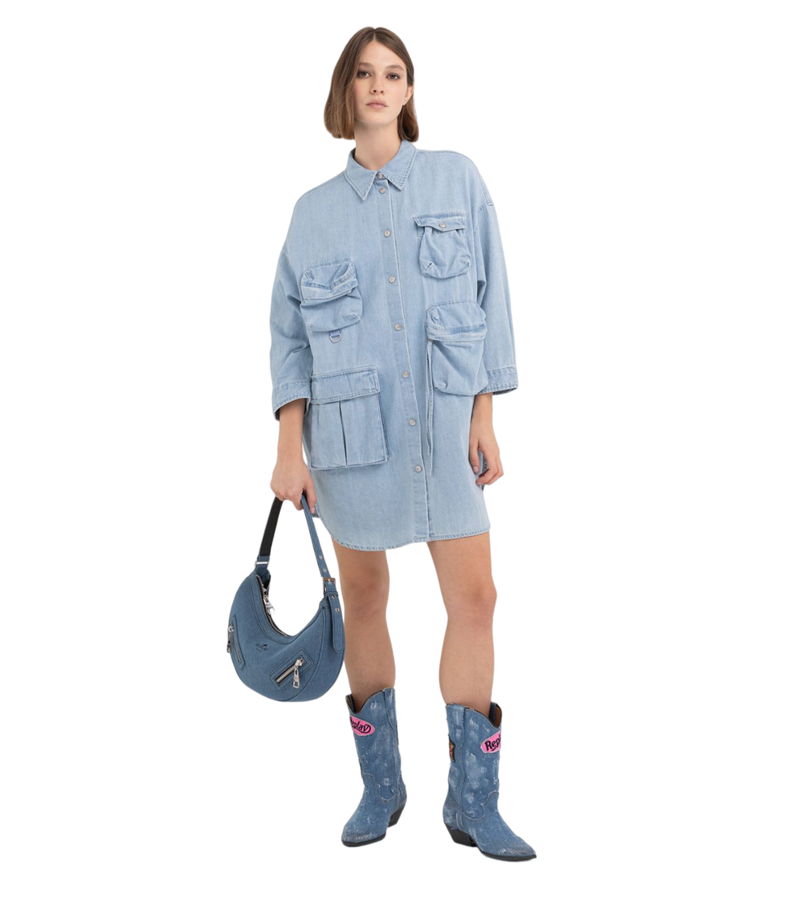 W9103_000_632-65D_010_2-PhotoRoom.png-PhotoRoom.png