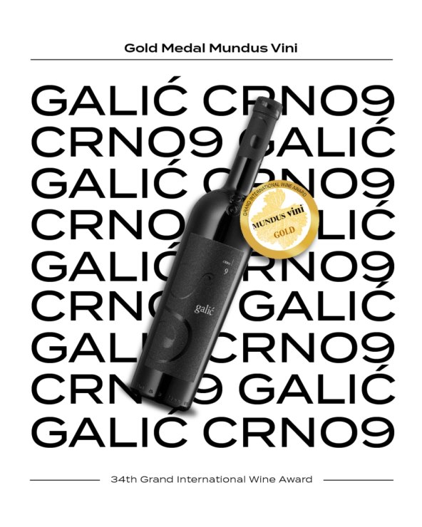 Galic (2).jpg