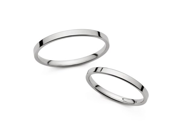 PRAHIR FINE JEWELLERY.jpg