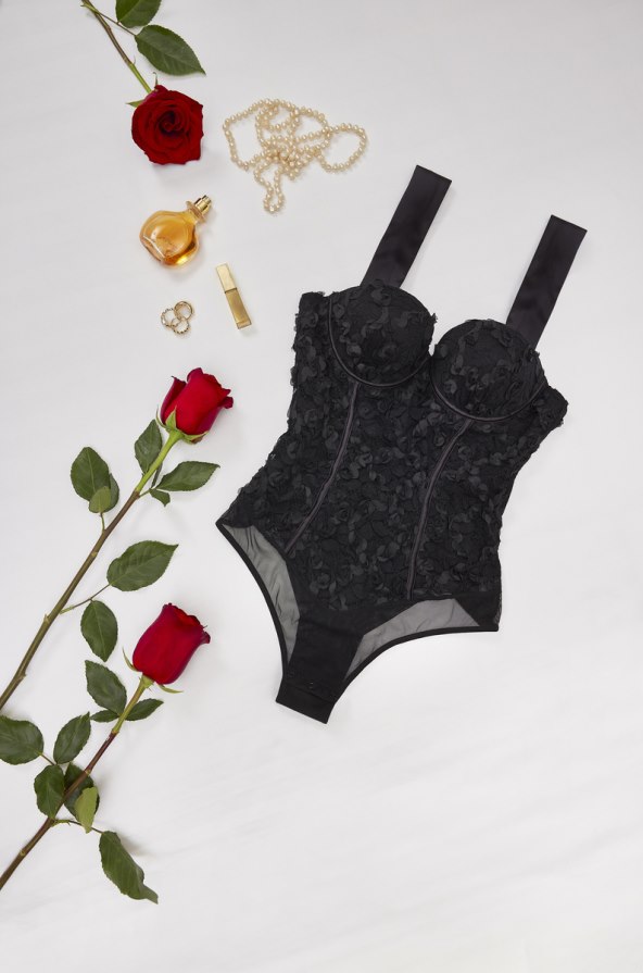 LADY ROSE.jpg