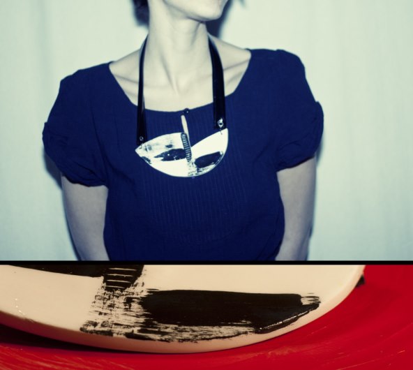 Lucija Krizman