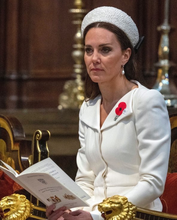 profimedia-Kate Middleton.jpg