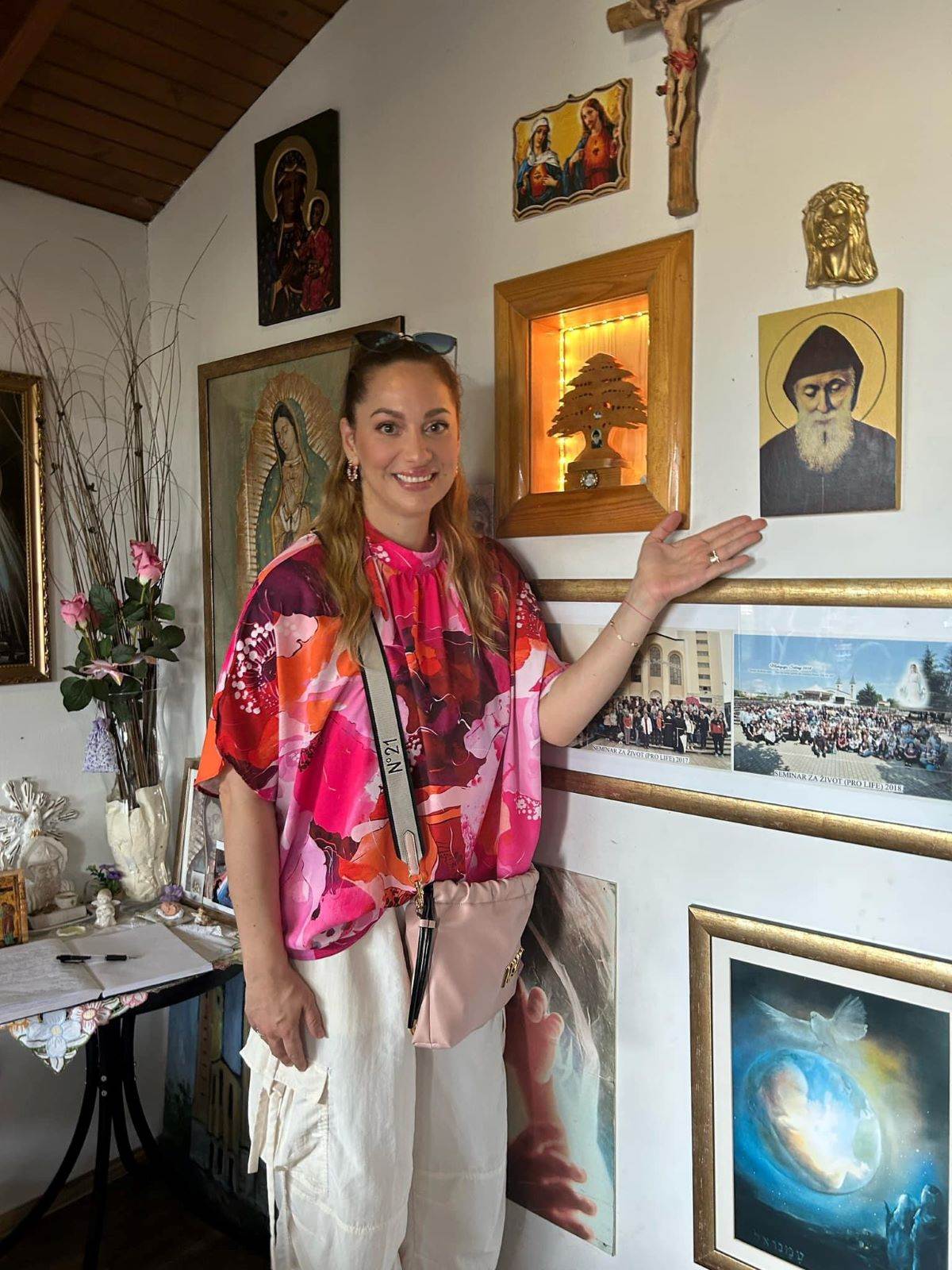 Simona Mijoković
