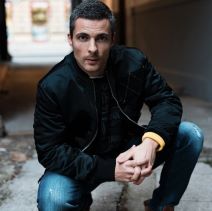 Zoran Pribičević