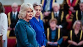 Camilla Parker Bowles.jpg