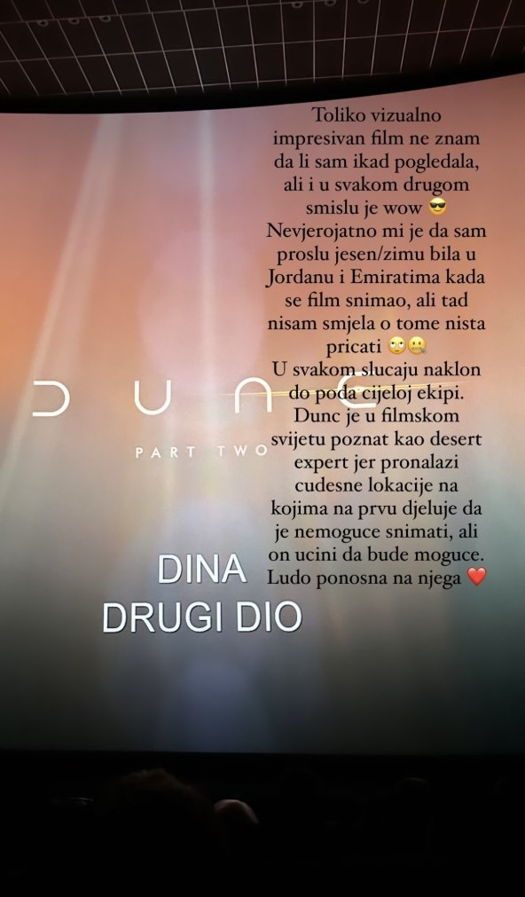 Anita Dujić