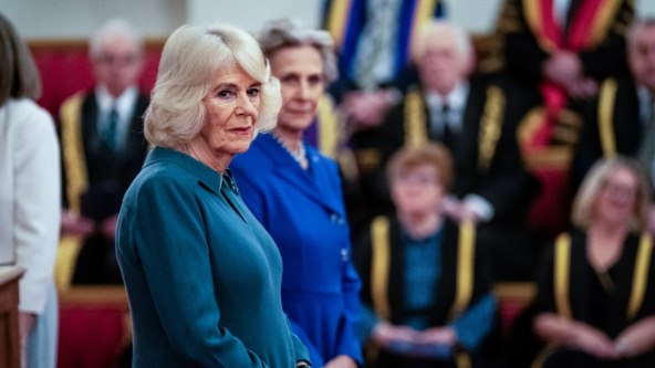 Camilla Parker Bowles.jpg