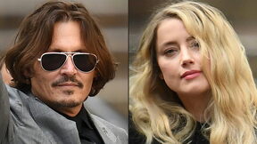 Plastične operacije Johnnyja Deppa i Amber Heard.jpg