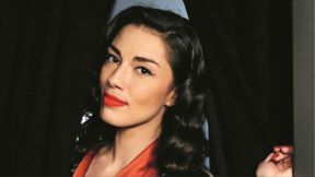 Maja Bajamić