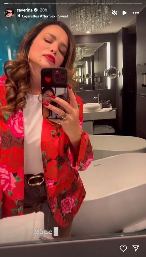 severina2.jpg