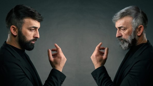 Teo Grčić