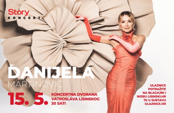 Vizual u članak.jpg