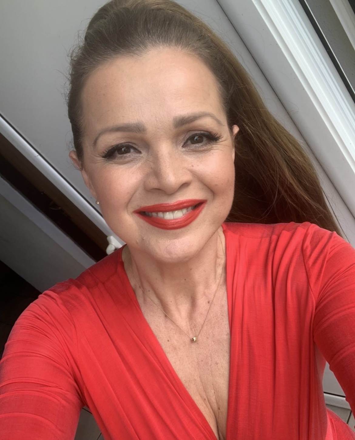 Sandra Bagarić