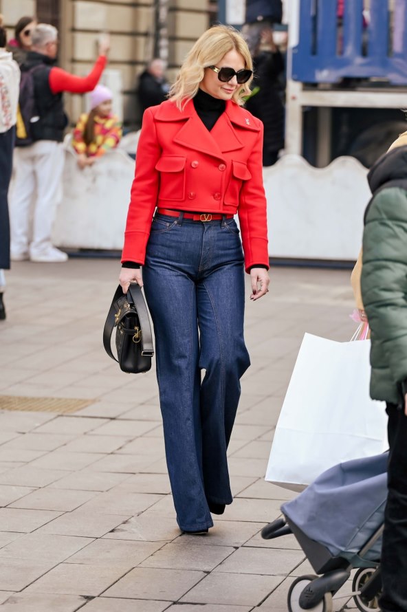Street Style