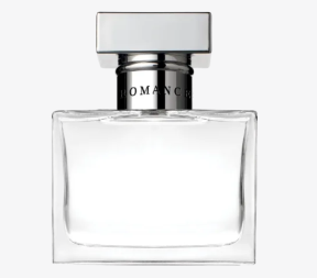 Ralph Lauren Romance.